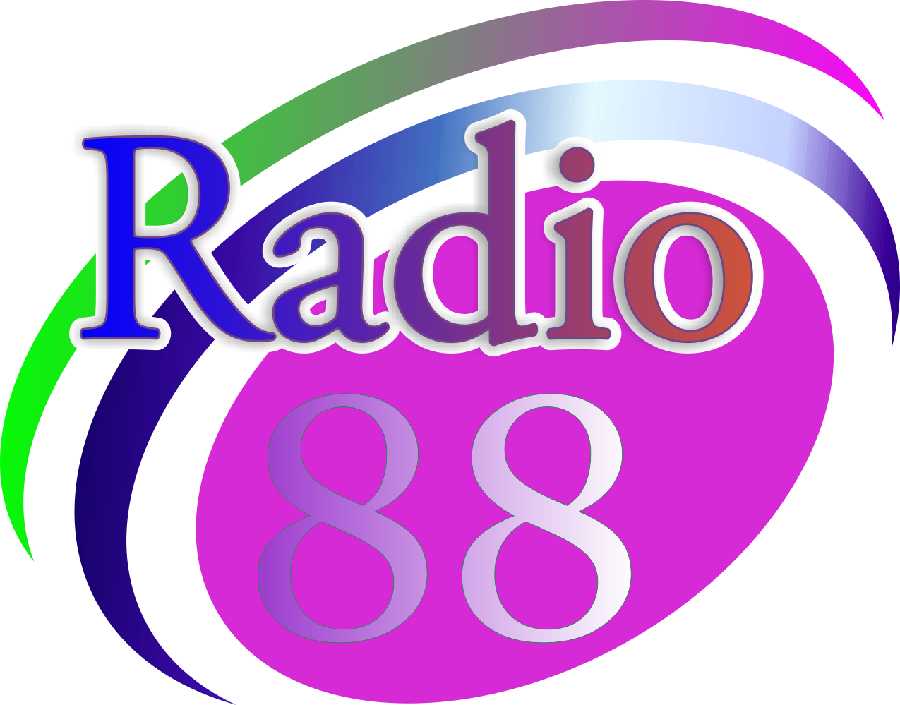 Radio_88_logo.png