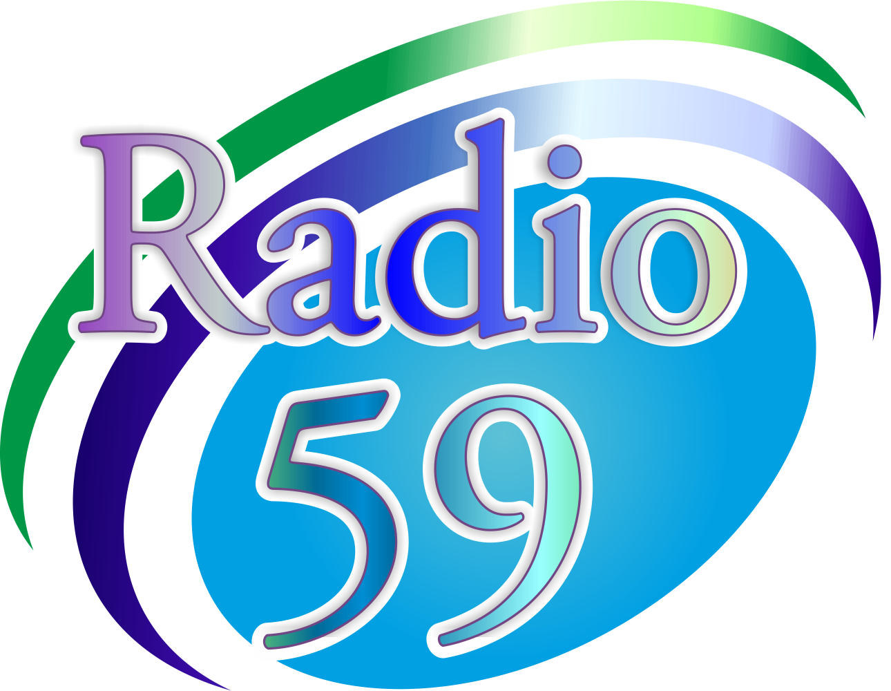 logo_radio_59.png