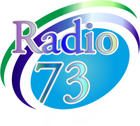 r73_logo.png